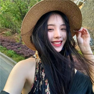 麻将放浪记