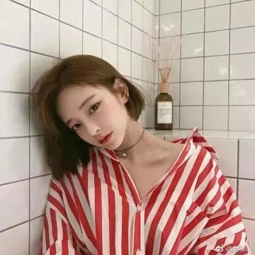 冽之花