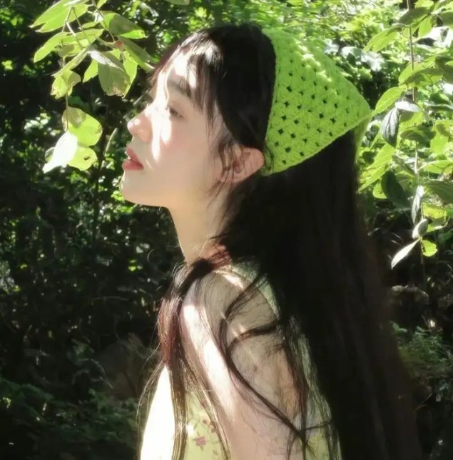 阮玲玉