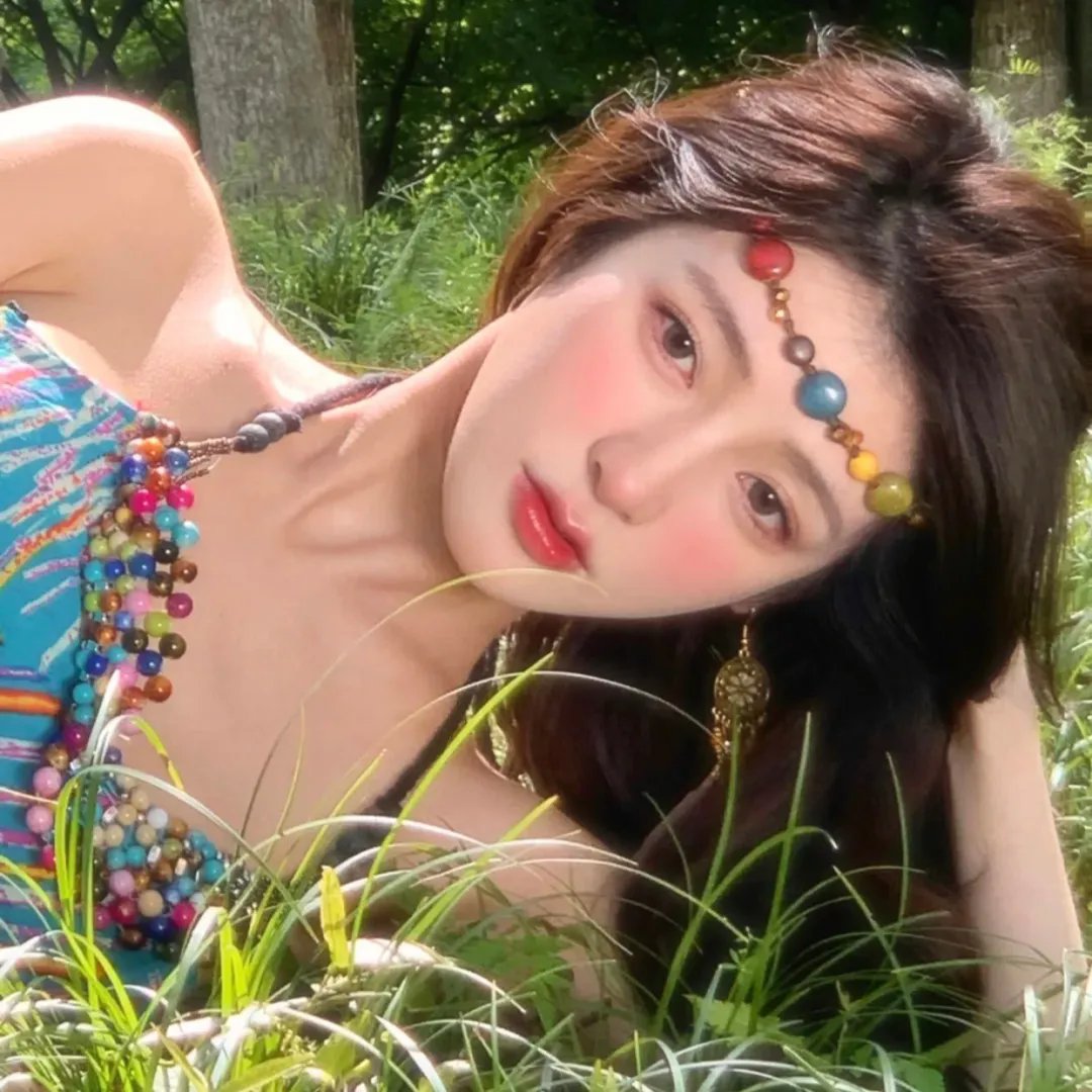 加菲猫的幸福生活第一季