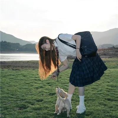法医缉凶