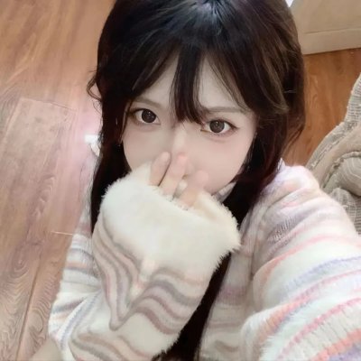 青春环游记第四季