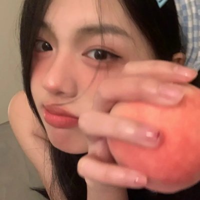秋寒江南