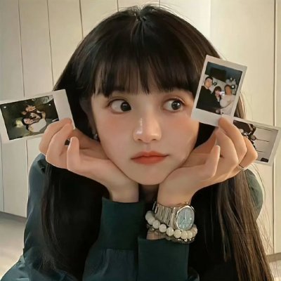 逐爱