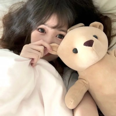 猛鬼撞鬼