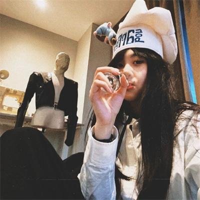 九王爷的告白