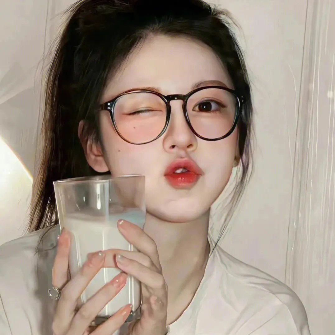 活动