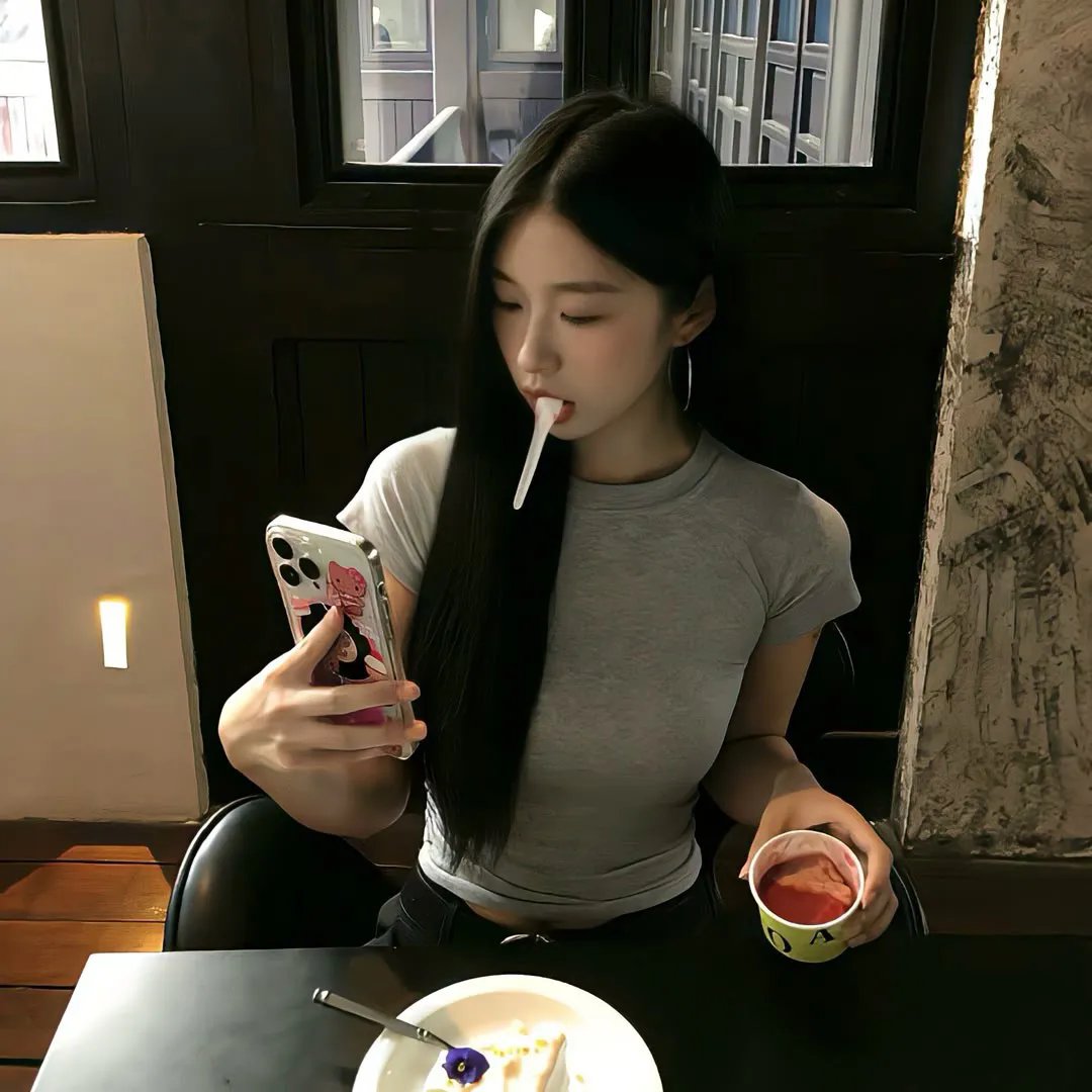 年轻主义