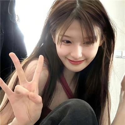粉色飞碟