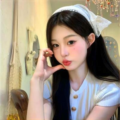 幽灵组合