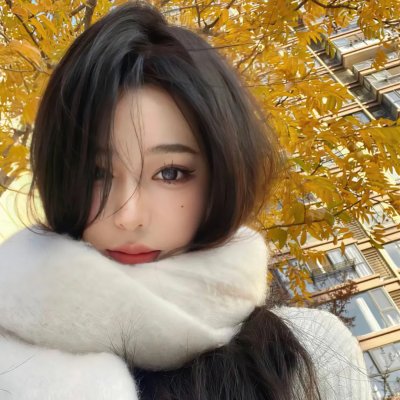 无良医生：爱里藏刀