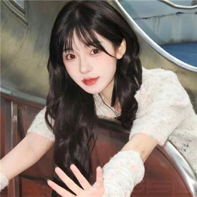 奔跑吧！兄弟
