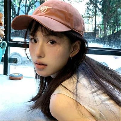蜜月杀手