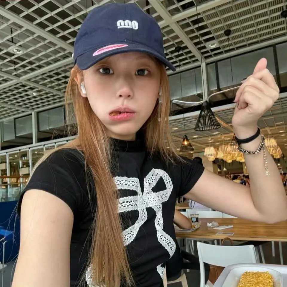 亲情密西西比