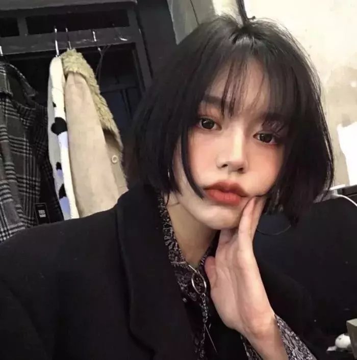 丢失的时间